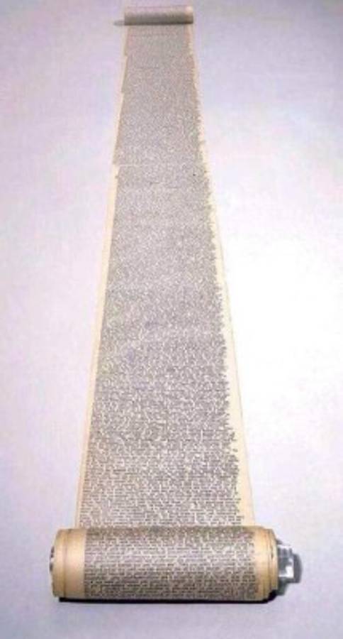 Mourinho y el Chelsea son víctimas de burlas en redes sociales tras nueva derrota