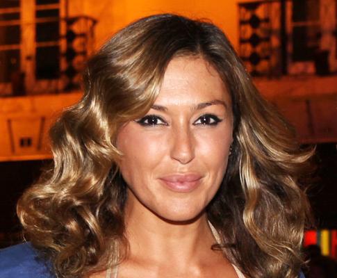 Increíble: Se burló de la apariencia de Cristiano Ronaldo cuando era humilde y años después lo pagó caro