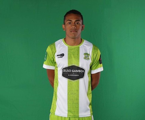 Fichajes Centroamérica: Se abrió el mercado, ticos y panameños a Sudamérica; un catracho a Europa