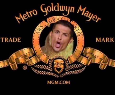 ¡QUÉ TERRIBLE! El peor momento de Cristiano y las ofensas más duras en memes