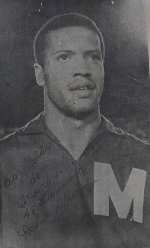 Exfutbolistas extranjeros que jugaron en Liga Nacional de Honduras y después regresaron convertidos en técnicos