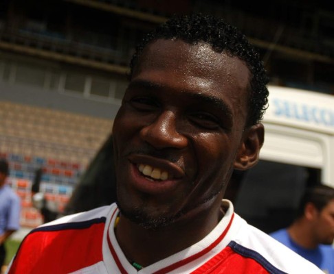 La realidad de la primera Selección de Honduras que logró sumar en el Azteca