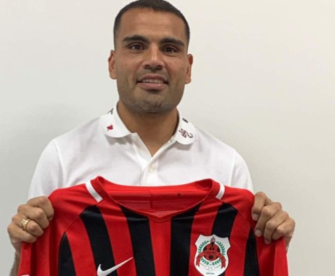 Fichajes: Real Madrid va por otro galáctico y nueve jugadores se irán; Keylor y De Ligt deciden