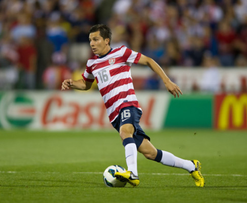 Estados Unidos convocó artillería pesada.