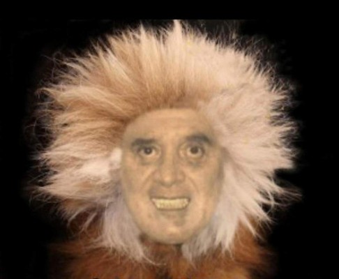 Los memes del día después hacen pedazos a Chivas por quedar eliminado ante León en México