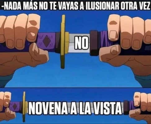 ¿Otra Cruzazuleada? Los memes liquidan al Cruz Azul a pesar de la victoria en la final de la Liga MX ante Santos