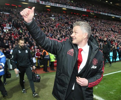 La amargura de Guardiola y la alegría de Klopp: Así fue la jornada del 'Boxing Day' en la Premier League