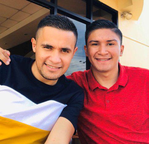 Roger Rojas revela la enfermedad que lo llevó al retiro y quién le salvó la vida al donarle un órgano