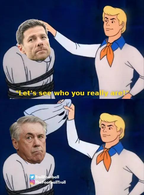 Los memes trituran al Real Madrid: las burlas tras no poder ante Al Hilal en el Mundial de Clubes