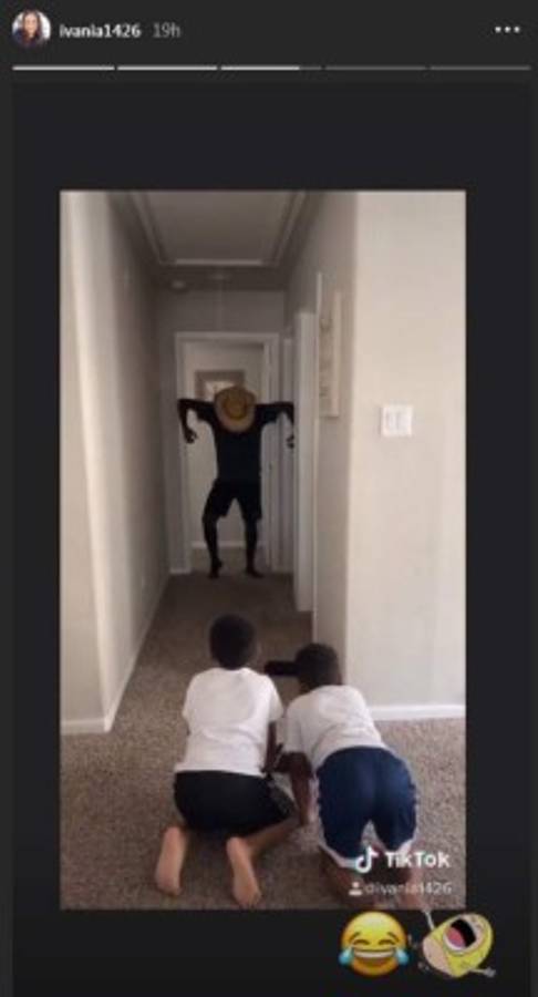 ¡Con Boniek, Quioto y Roger! Así pasan la cuarentena por coronavirus las estrellas de la MLS