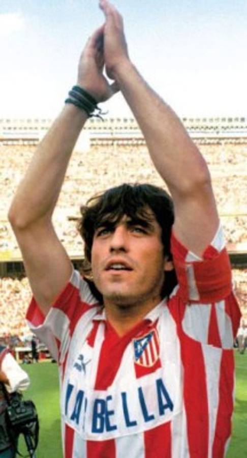 ¡LOS MÁS FUMADORES! Los cracks que son adictos a la nicotina