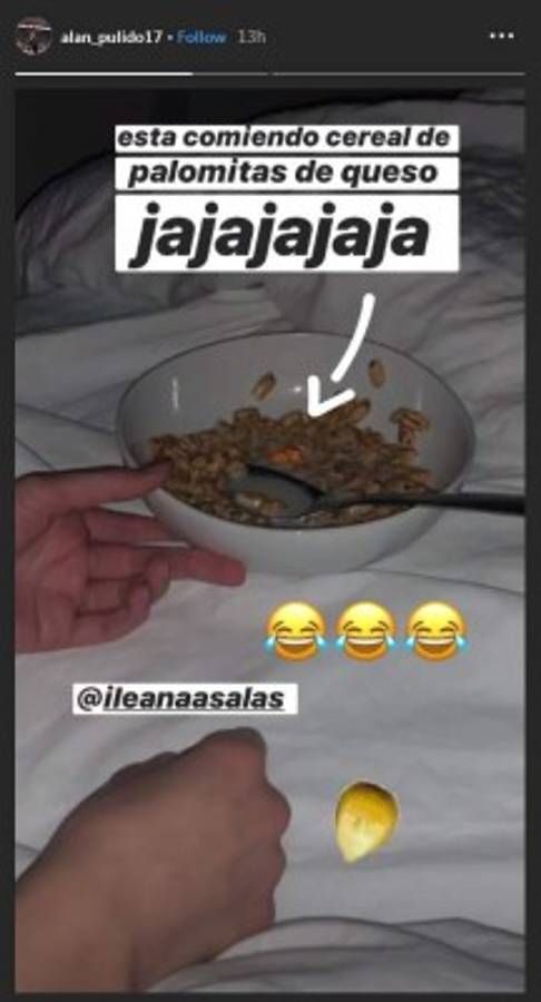 ¡Con Boniek, Quioto y Roger! Así pasan la cuarentena por coronavirus las estrellas de la MLS