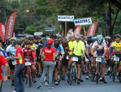 Premios, rutas, categorías e inscripciones: Así se disputará la undécima Vuelta Ciclística de Diario El Heraldo