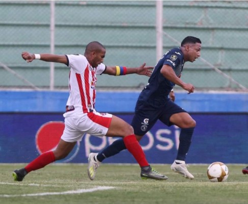 La actualidad de los motagüenses que le ganaron la final a Olimpia en el 2006