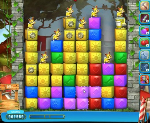 Aplicaciones que fueron tan populares como Pokemon Go