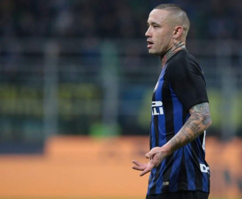 Rumores/fichajes: Real Madrid ofrece dos figuras por Hazard; increíble destino de Ozil