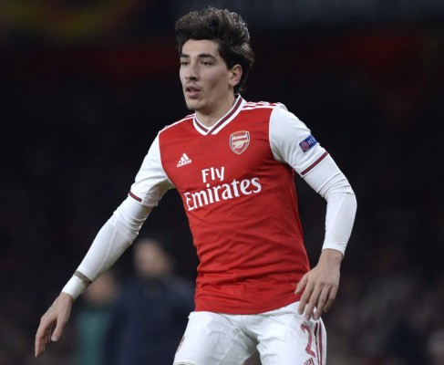 Fichajes: Futuro de Cristiano Ronaldo, Real Madrid calienta un bombazo y Barcelona-City trabajan un trueque