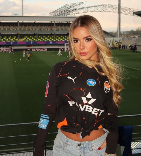 Jugará el Mundial y provocó un escándalo en Brasil por su vida fuera de las canchas: En qué lío me metí