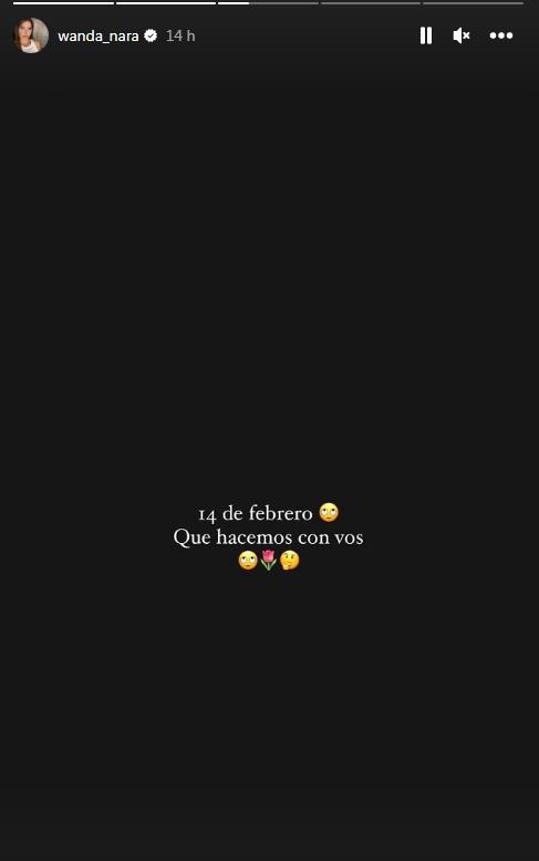 El cariño de Cristiano a Georgina y el sorpresivo mensaje a Wanda: Así disfrutan el día San Valentín los futbolistas