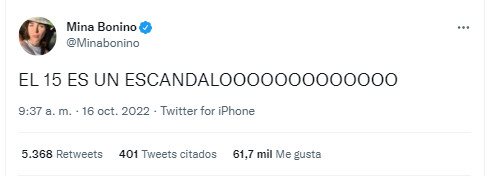 Toni Kroos lo deja claro: los mensajes de los jugadores del Real Madrid por el contundente triunfo sobre el Barcelona