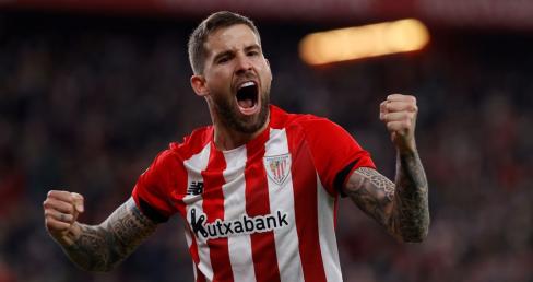 ¿Y Messi? Los fichajes que ya tiene atados el Barcelona para el 2023; la joya de 18 años que buscará brillar en el Camp Nou