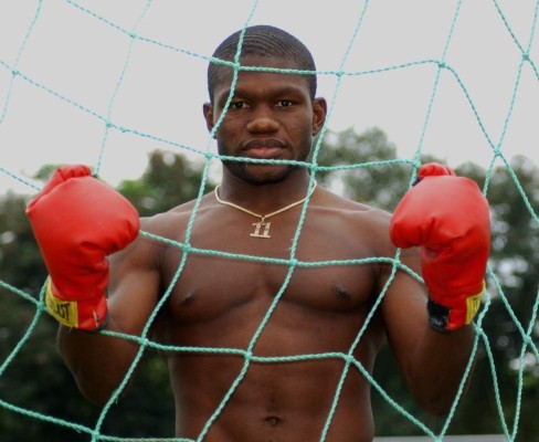 Los futbolistas más 'chaparros' que han jugado en la Liga Nacional de Honduras