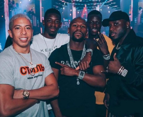 Polémica: Así es el estilo de vida de Dembélé que desespera en el Barcelona