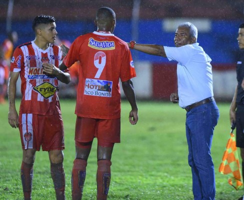 RUMORES-FICHAJES: Olimpia confirma tres altas y hay nuevos legionarios