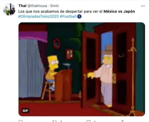 ¿Y la medalla? los memes hacen pedazos a México por perder ante Japón: Supercampeones es protagonista