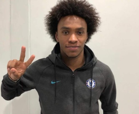 Mercado: Barça anuncia otra baja; el relevo de Courtois en el Chelsea