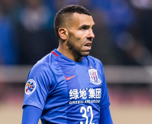 ¡DAN MIEDO! Los 15 jugadores más feos que nos ha dejado el fútbol, según la afición