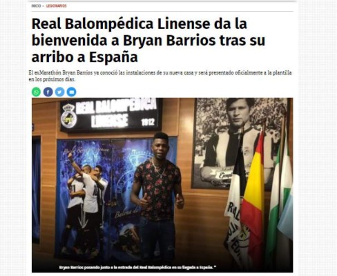 Las 15 cosas que han pasado en las últimas semanas en el fútbol de Honduras: Liga Nacional, Selección, legionarios, Ascenso.