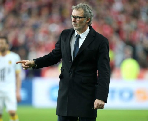 MERCADO: Xabi Alonso y Lampard regresan, Mou le apunta a Bale y el futuro de Zidane