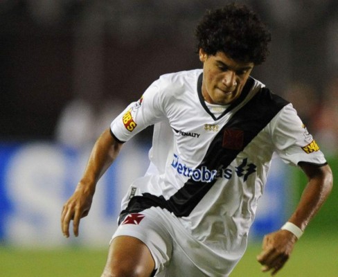 ¿Con qué dorsal debutaron? Los cracks del momento y su primer número de camiseta