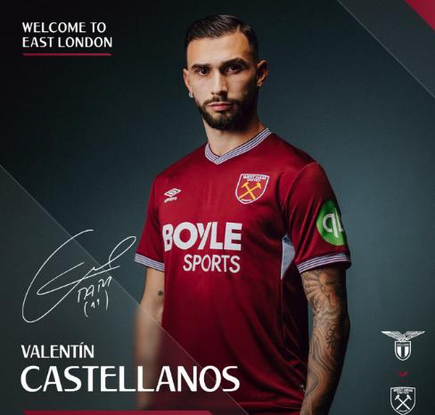 Barcelona lanza primera oferta por su regreso y la decisión de Vinicius; futbolista del Bayern sueña con ir al Real Madrid