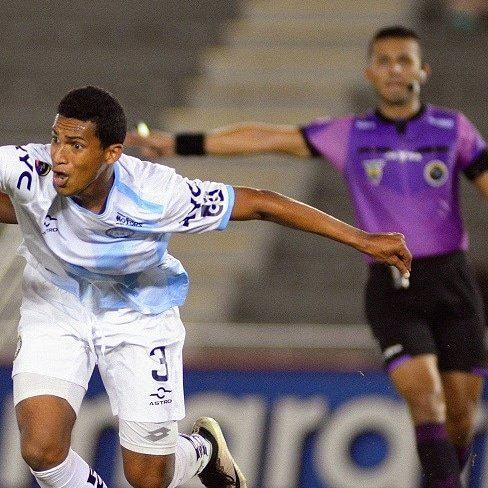 Fichajes: fue presentado y dado de baja días después, Olimpia da otro golpe al Motagua y legionarios cambiarían de equipo