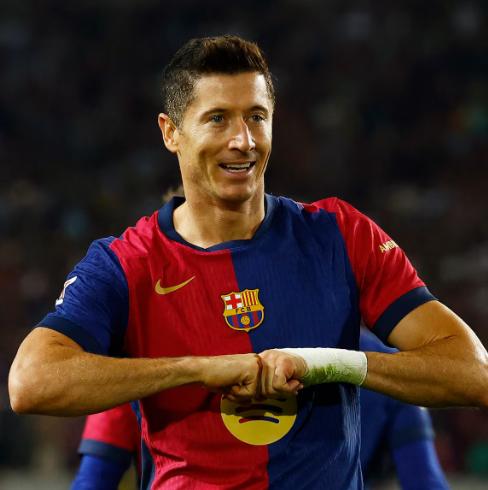 ¿Sin su máxima estrella? Alineación del Barcelona para dar el primer golpe al Atlético en la Copa del Rey