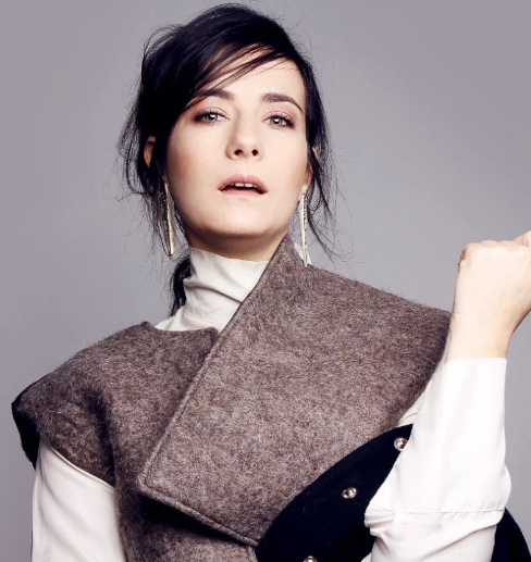 ¿Recuerdan a los Cebollitas? El festejo por el título de Argentina en el Mundial y cómo lucen 25 años después