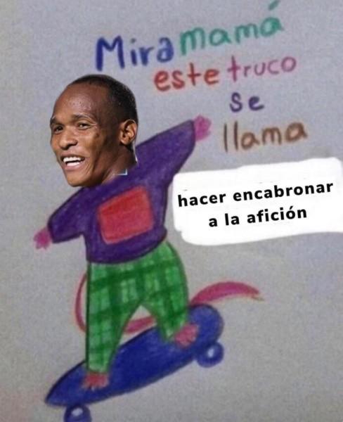 Monterrey se quedó con el clásico regio y los memes estallaron en redes sociales