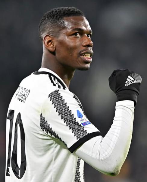 Barrida de Hansi Flick y el '9' que desea jugar en Barcelona; Liverpool alista su tercer fichaje y sorpresa en el Real Madrid