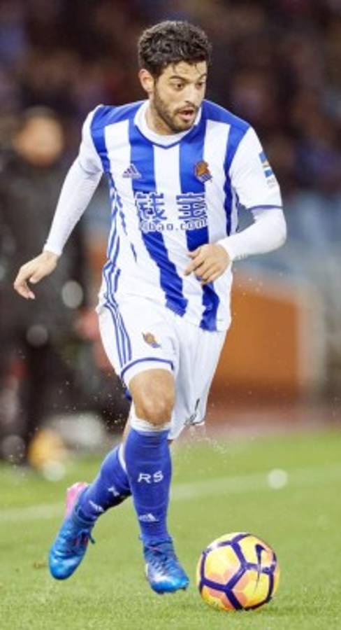 Honduras enfrentará a la selección mexicana más cara de la historia