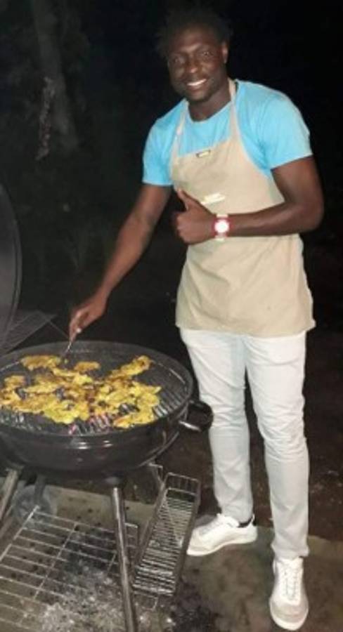 ¡Van y vienen! Las caras nuevas y las que ya no veremos en el Clausura 2018