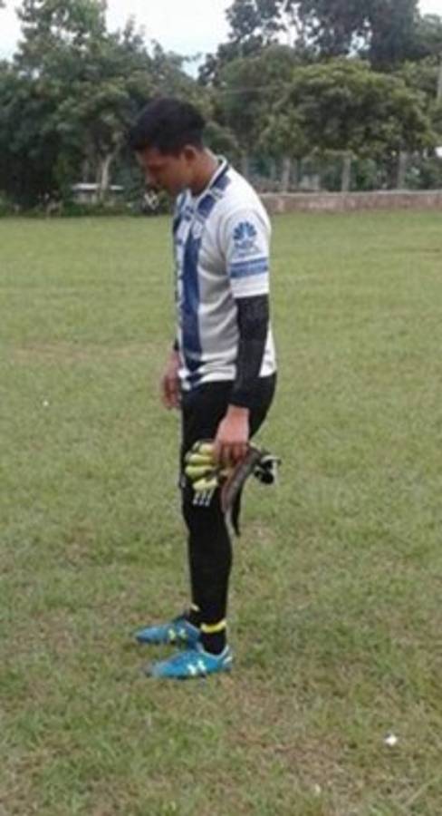 RUMORES Y FICHAJES: Los equipos de Liga de Ascenso sacan la chequera