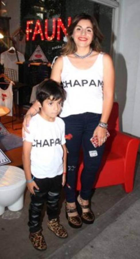 Así luce hoy Gianinna Maradona, la hija de Maradona y ex mujer del Kun Agüero