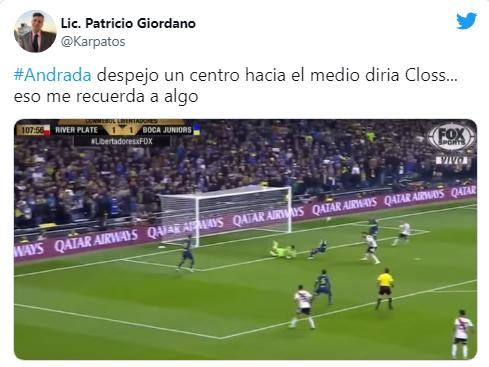 Para reír:  Monterrey hizo el ridículo en el Mundial de Clubes 2022 y los memes hacen pedazos a Pizarro y Andrada