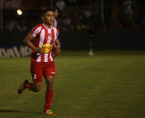 MERCADO: Olimpia sigue fichando; Motagua prepara bombazo y se suman cinco legionarios