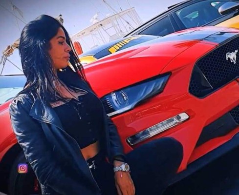 Explosiva búlgara destapa llevar dos años de relación con Iker Casillas: ¿le fue infiel a Sara Carbonero?