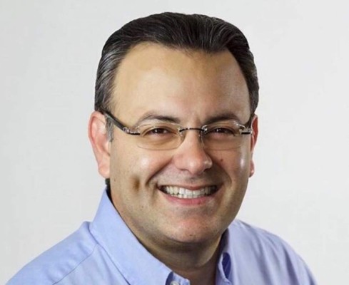 Estos son los 20 candidatos a diputados que están saliendo electos por Cortés