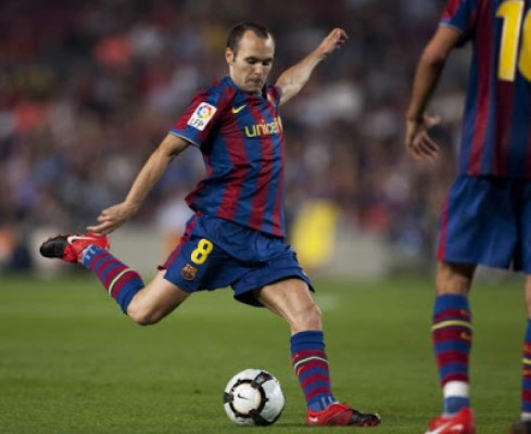 ¿Qué fue del mejor Barcelona de la historia? ¿Qué hacen sus estrellas?