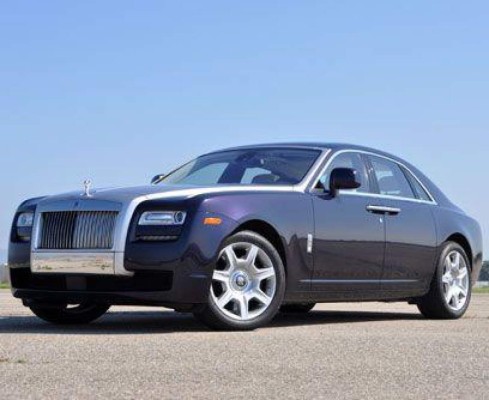 ¡Impresionante! Así gastan Gisele Bundchen y Tom Brady su enorme fortuna